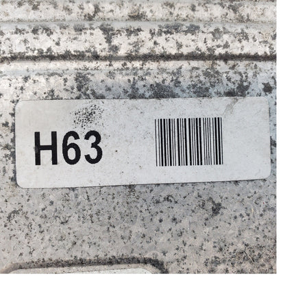 ✅ 07 - 10 Hyundai Elantra 2.0L ECM Engine Control Module 39150-23022