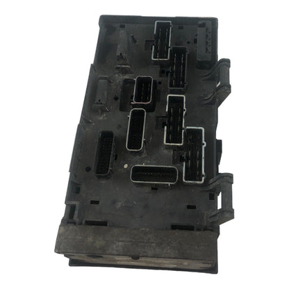 ✅ 05-07 Town & Country, Caravan IPM Fuse & Relay Center Box 05144579AB