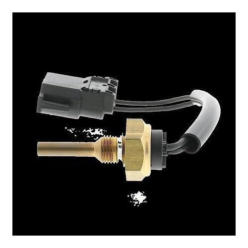 1992-1998 Volvo 850/960/C70/S70/S90/V70/V90 Engine Coolant Temperature Sensor