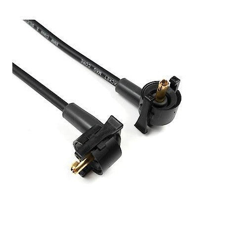 1997-2002 Ford/Mercury Escort/Tracer Spark Plug Wire Set