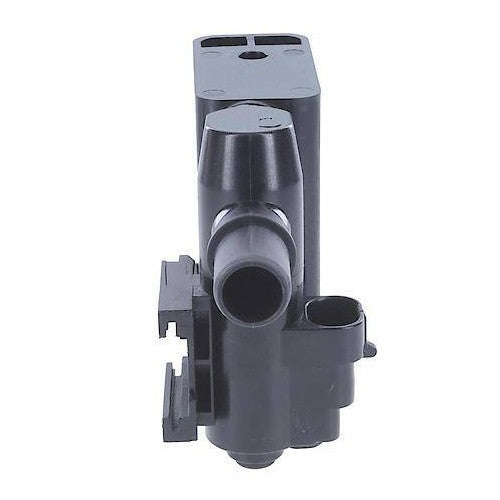 1999-2003 Cadillac/Chevrolet/GMC Vapor Canister Vent Solenoid