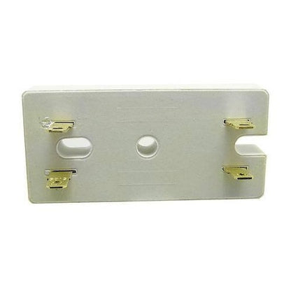 1972-1985 Chrysler/Dodge/Plymouth Ballast Resistor