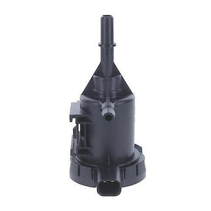 2008-2020 Chrysler/Dodge/Jeep/Ram/Volkswagen Vapor Canister Purge Solenoid