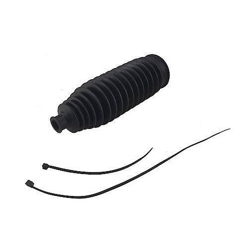2002-2013 Lexus/Toyota Avalon/Camry/RX350/Sienna Rack and Pinion Bellows Kit