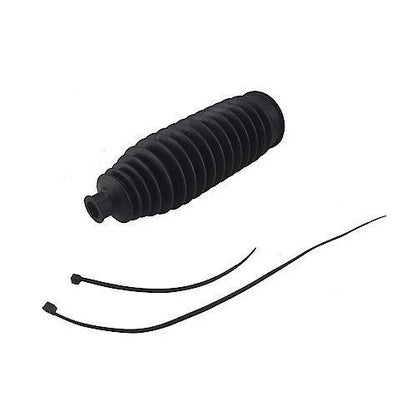 2002-2013 Lexus/Toyota Avalon/Camry/RX350/Sienna Rack and Pinion Bellows Kit