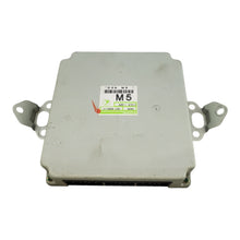 2000 Subaru Outback ECU 22611 AF61C