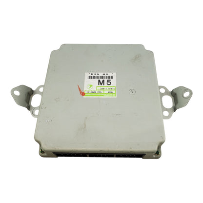 2000 Subaru Outback ECU 22611 AF61C