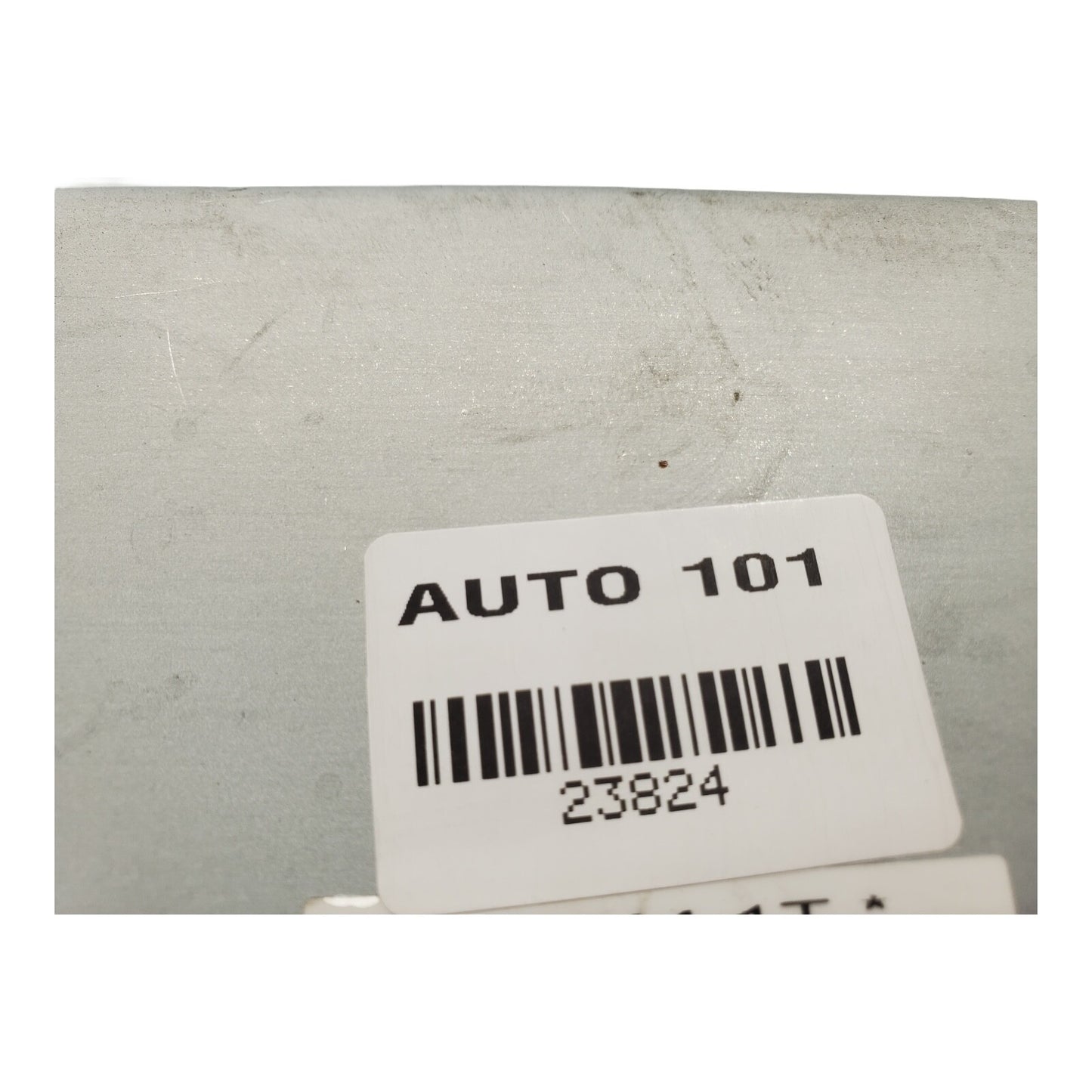 02 SUBARU LEGACY OUTBACK 2.5L OEM ENGINE COMPUTER CONTROL MODULE ECU 22611AG53A