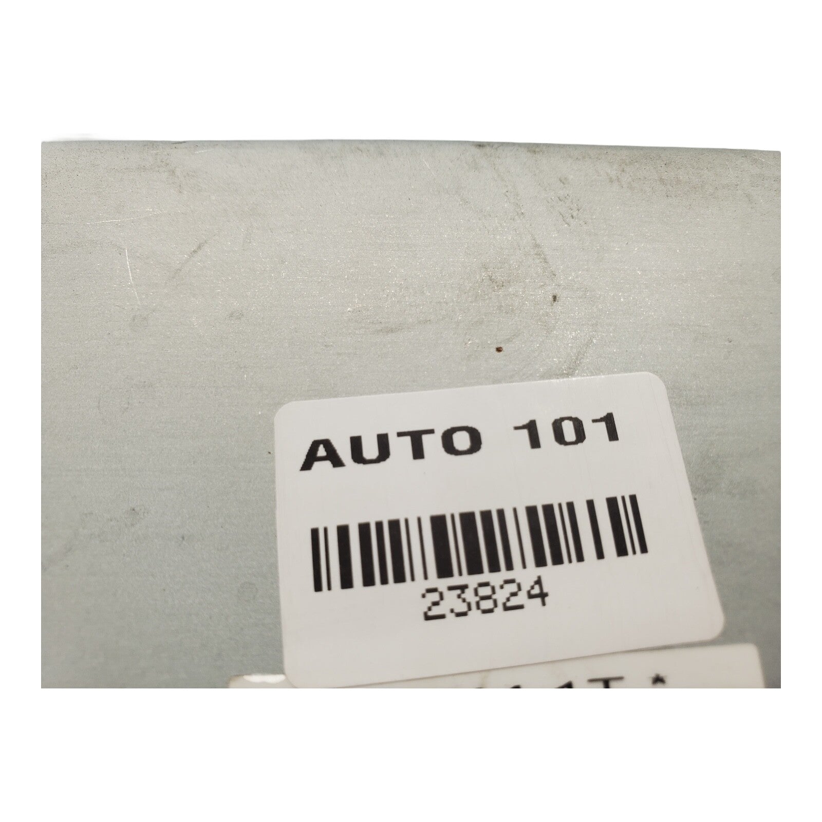 02 SUBARU LEGACY OUTBACK 2.5L OEM ENGINE COMPUTER CONTROL MODULE ECU 22611AG53A