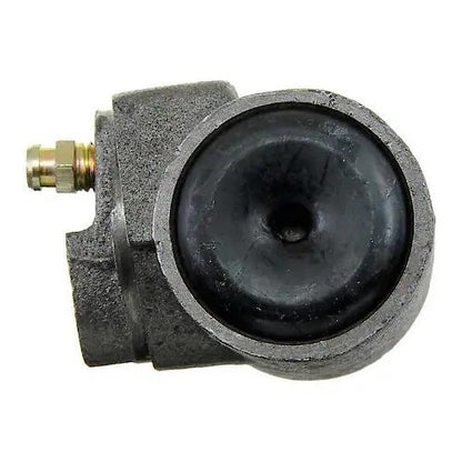 1995-2002 Cadillac/Chevrolet/Dodge/GMC Rear Drum Brake Wheel Cylinder
