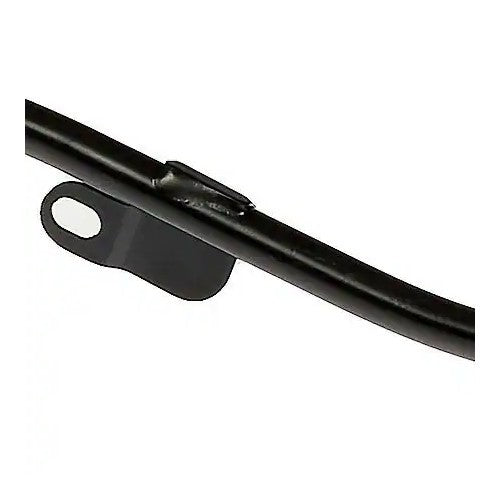 1999-2004 Ford Engine Oil Dipstick Tube