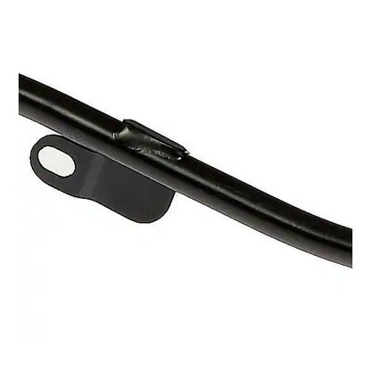 1999-2004 Ford Engine Oil Dipstick Tube