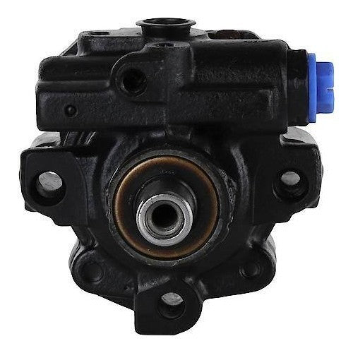 2003-2010 Chrysler/Dodge Neon/PT Cruiser Power Steering Pump Reman