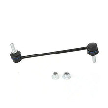 2009-2020 Dodge Journey Front Suspension Stabilizer Bar Link