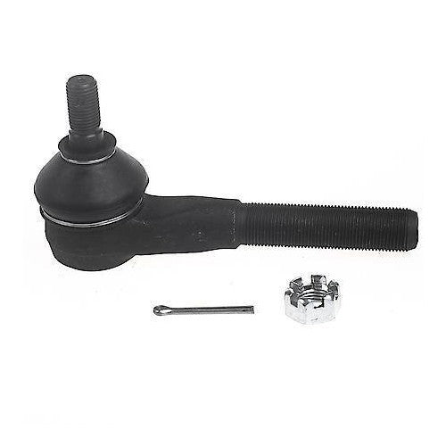 2000-2002 Dodge Ram 1500/Ram 2500/Ram 3500 Front Outer Steering Tie Rod End