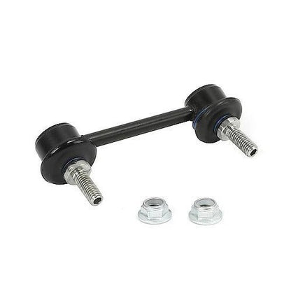 2004-2012 Chevrolet/GMC/Isuzu Front Suspension Stabilizer Bar Link