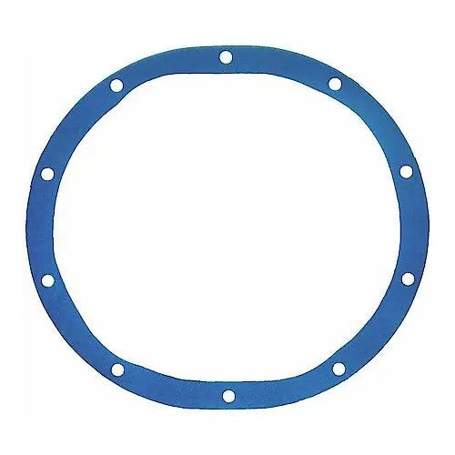 1963-2010 Chrysler/Dodge/Plymouth Fel-Pro RDS55047 - Differential Cover Gasket