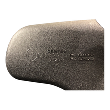 00-05 Cadillac Deville Interior Rearview Mirror 015322