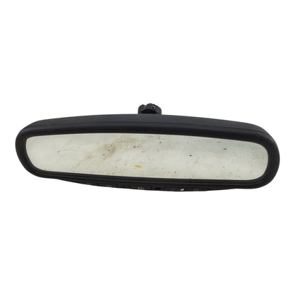 2005 TOYOTA PRIUS Rear View Mirror OEM E11015633