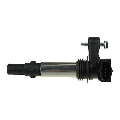 2004-2009 Buick/Cadillac/Chevrolet/GMC/Saab/Saturn Ignition Coil