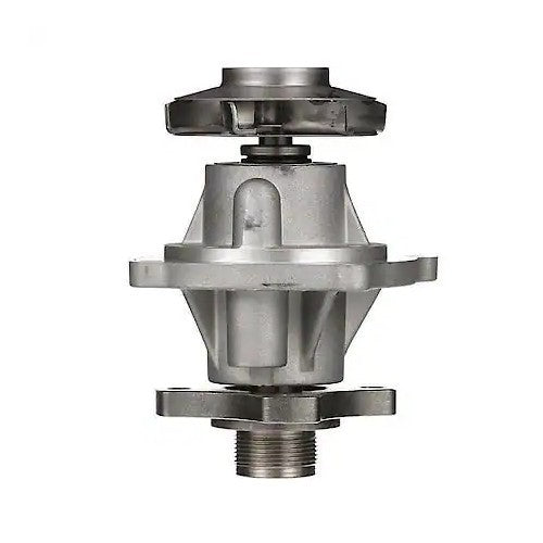 2002-2012 Buick/Chevrolet/GMC/Hummer/Isuzu/Oldsmobile Engine Water Pump