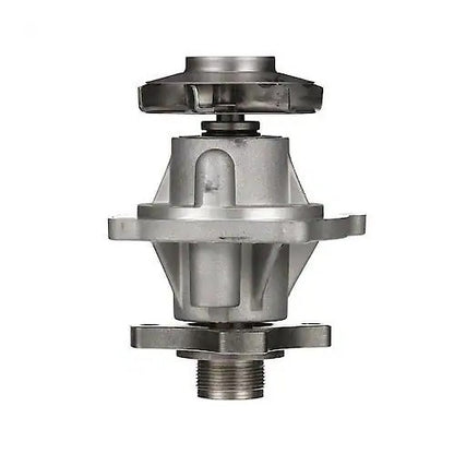 2002-2012 Buick/Chevrolet/GMC/Hummer/Isuzu/Oldsmobile Engine Water Pump