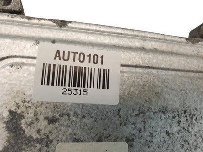 ✅11-13 Kia Sorento Engine Computer Ecu Pcm Ecm Pcu Oem 39133-2G120