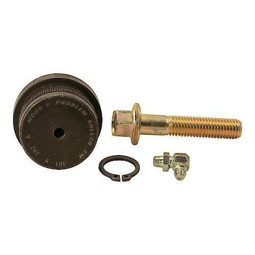 1993-1997 Ford/Mazda Front Upper Suspension Ball Joint