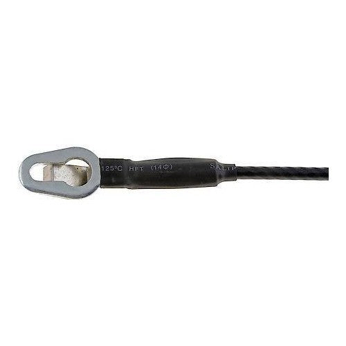 1999-2007 Chevrolet/GMC Tailgate Support Cable