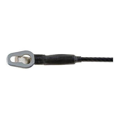 1999-2007 Chevrolet/GMC Tailgate Support Cable