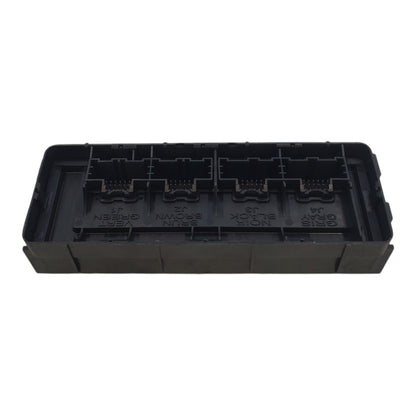 CHEVROLET CRUZE CLIMATE TEMPERATURE CONTROL MODULE 13585878 OEM