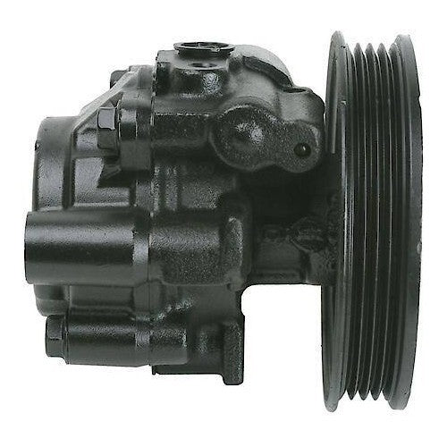 2002-2008 Lexus/Toyota Camry/RX330/Solara Power Steering Pump Reman
