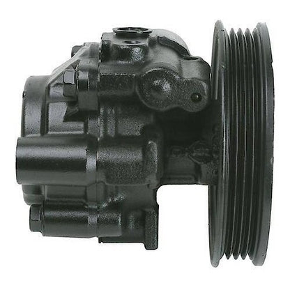 2002-2008 Lexus/Toyota Camry/RX330/Solara Power Steering Pump Reman