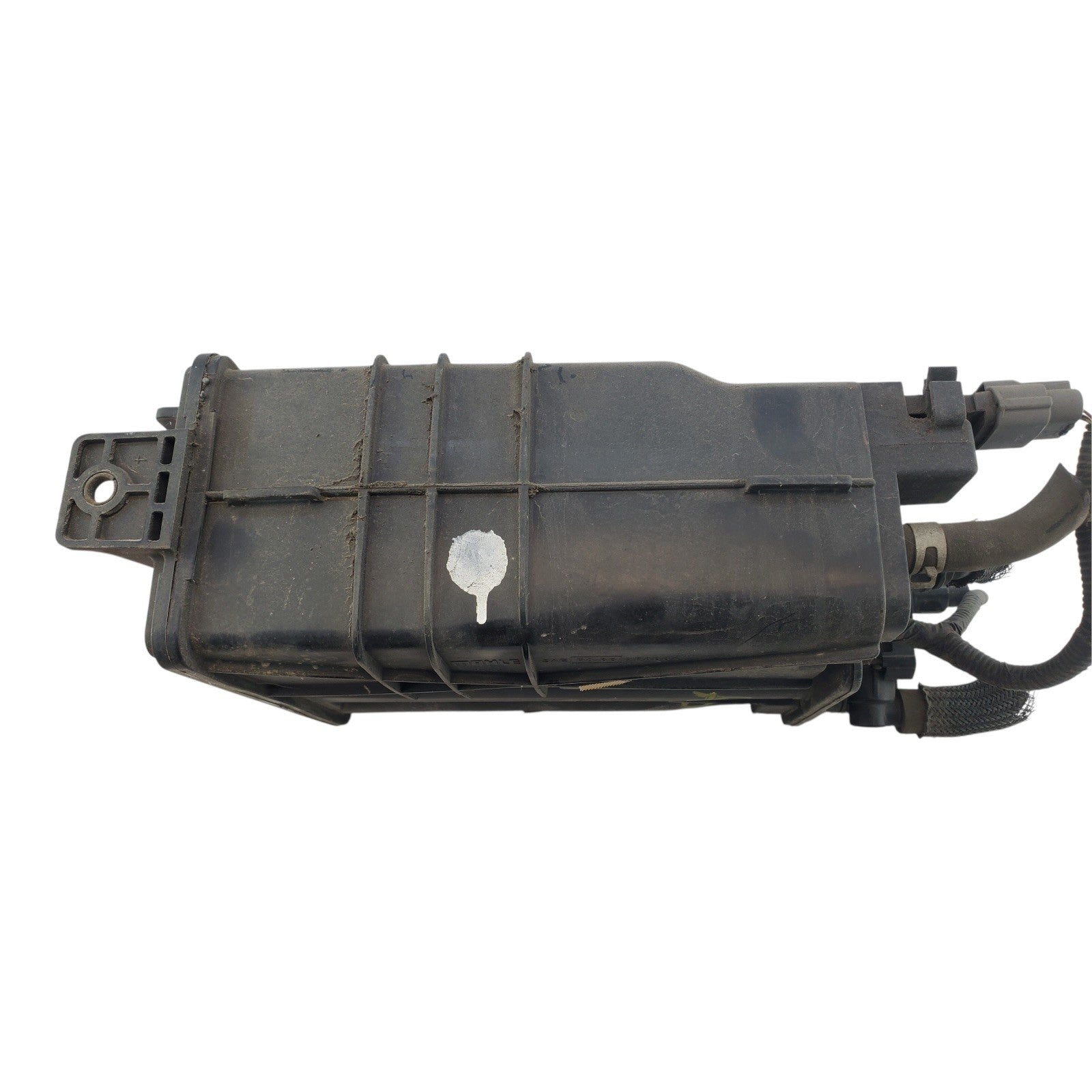 2019-2025 Nissan Altima Evap Charcoal Fuel Vapor Canister