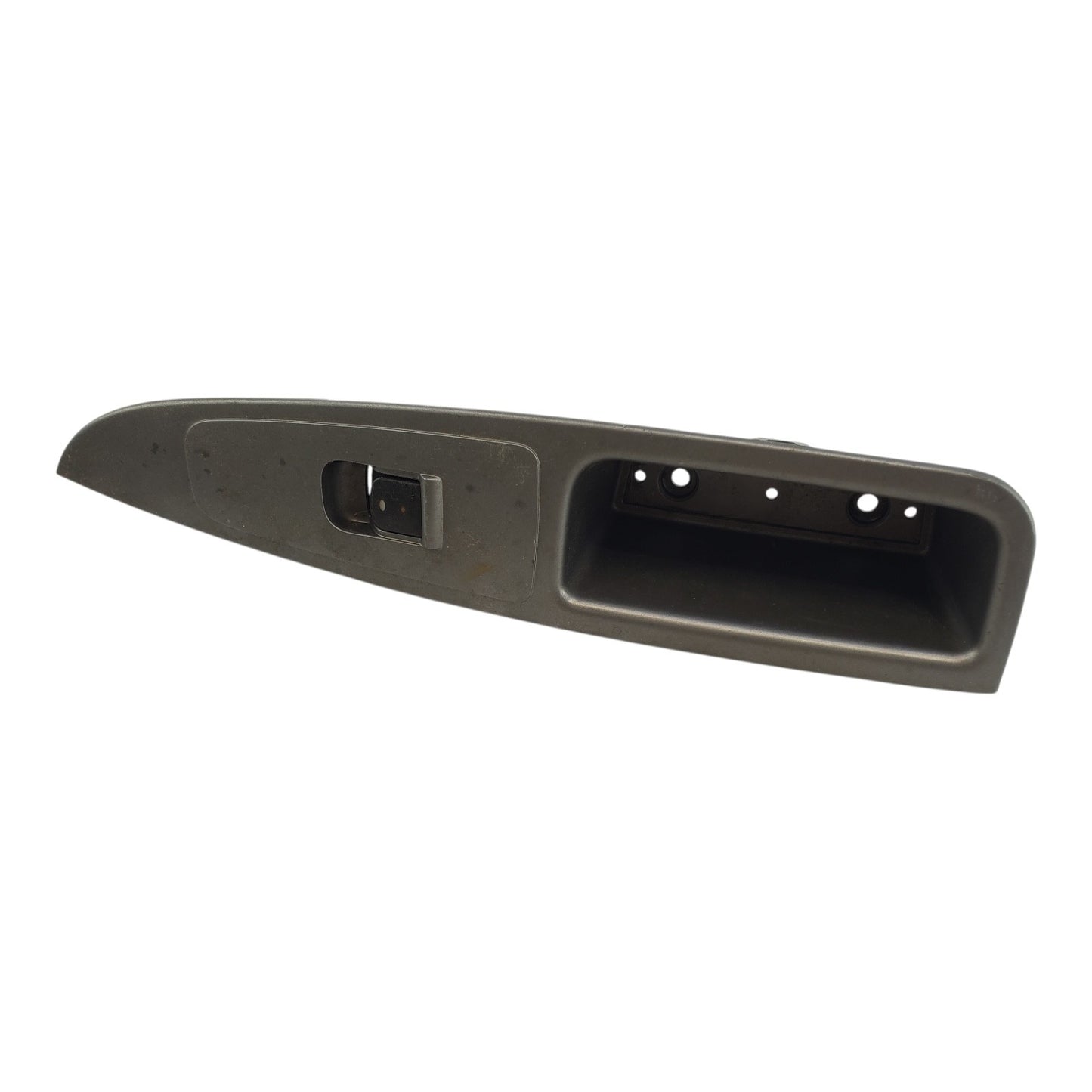 Rear Driver Window Switch 25952182 08-09 MALIBU