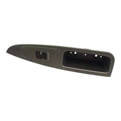 Rear Driver Window Switch 25952182 08-09 MALIBU