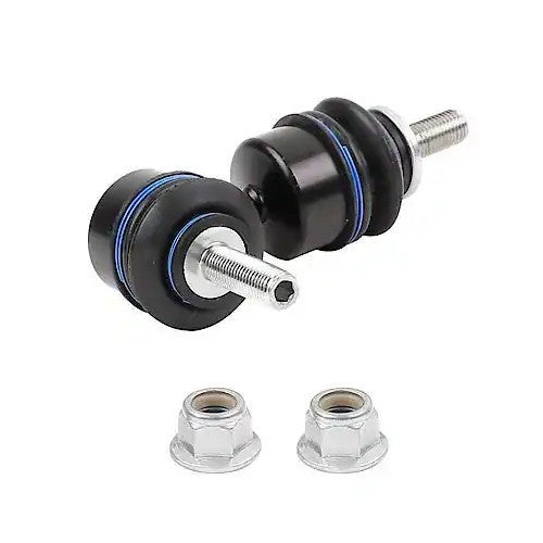 2004-2017 Mazda/Volvo Rear Suspension Stabilizer Bar Link
