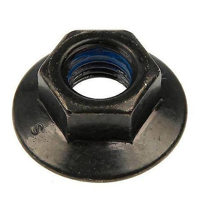 1998-2007 Audi/Volkswagen Front Left Lower Rearward Lateral Arm and Ball Joint
