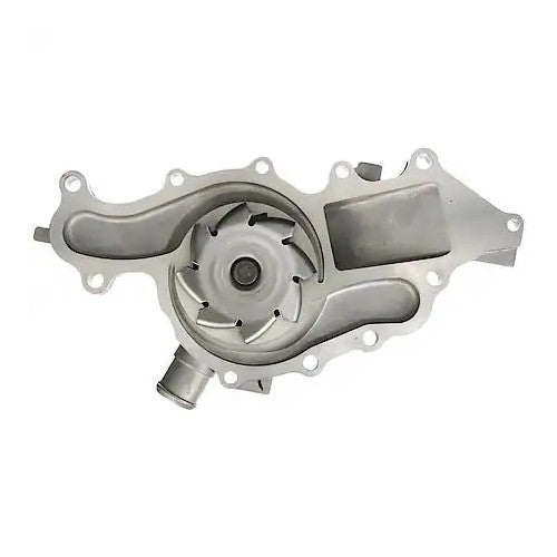 1986-1994 Ford/Mazda Aerostar/B3000/Ranger Engine Water Pump