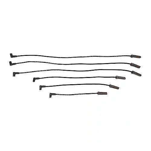 1999-2006 Buick/Oldsmobile/Pontiac Spark Plug Wire Set