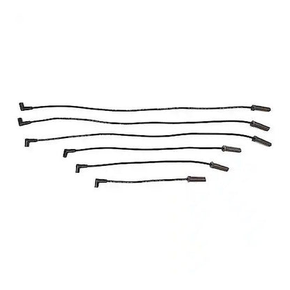 1999-2006 Buick/Oldsmobile/Pontiac Spark Plug Wire Set