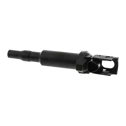 2002-2022 BMW/Mini/Rolls-Royce Ignition Coil
