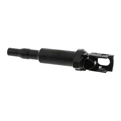 2002-2022 BMW/Mini/Rolls-Royce Ignition Coil