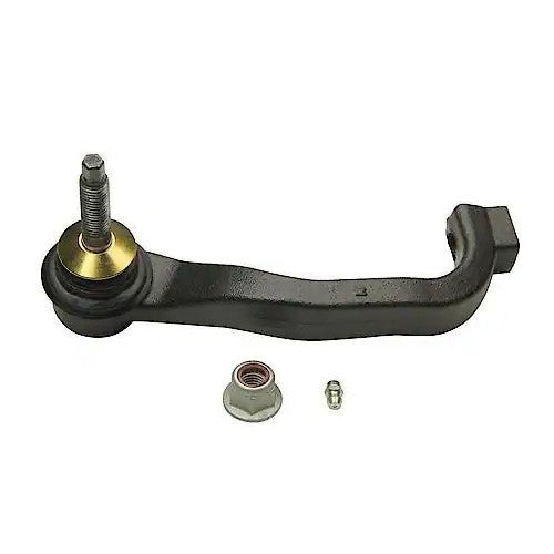 2000-2006 Ford/Jaguar/Lincoln Front Right Outer Steering Tie Rod End