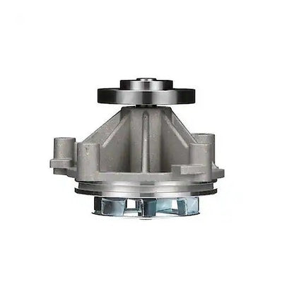 2001-2011 Ford/Lincoln/Mercury Engine Water Pump