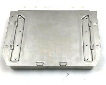 ✅ESP PML BAS Bosch Mercedes-Benz W210 S210 0295456332