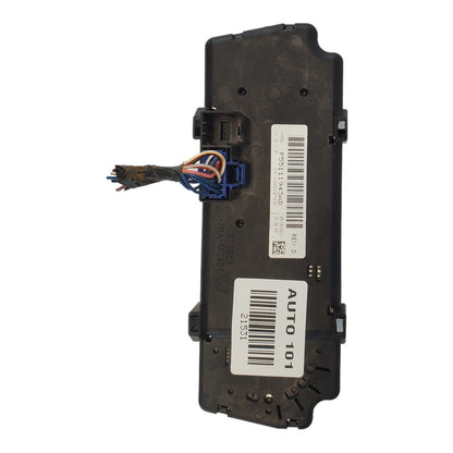 ✅2010-2012 Jeep Liberty Dodge Nitro AC Climate Control Unit P55111943AD OEM