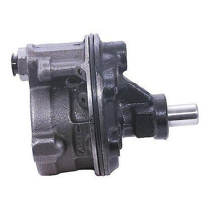 1975-1979 Buick/Cadillac/Chevrolet/Dodge/Ford/GMC Power Steering Pump Reman