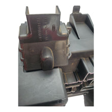 07 FORD F150 FUSE BOX ENGINE NEW STYLE 7L3T14A067FA Module