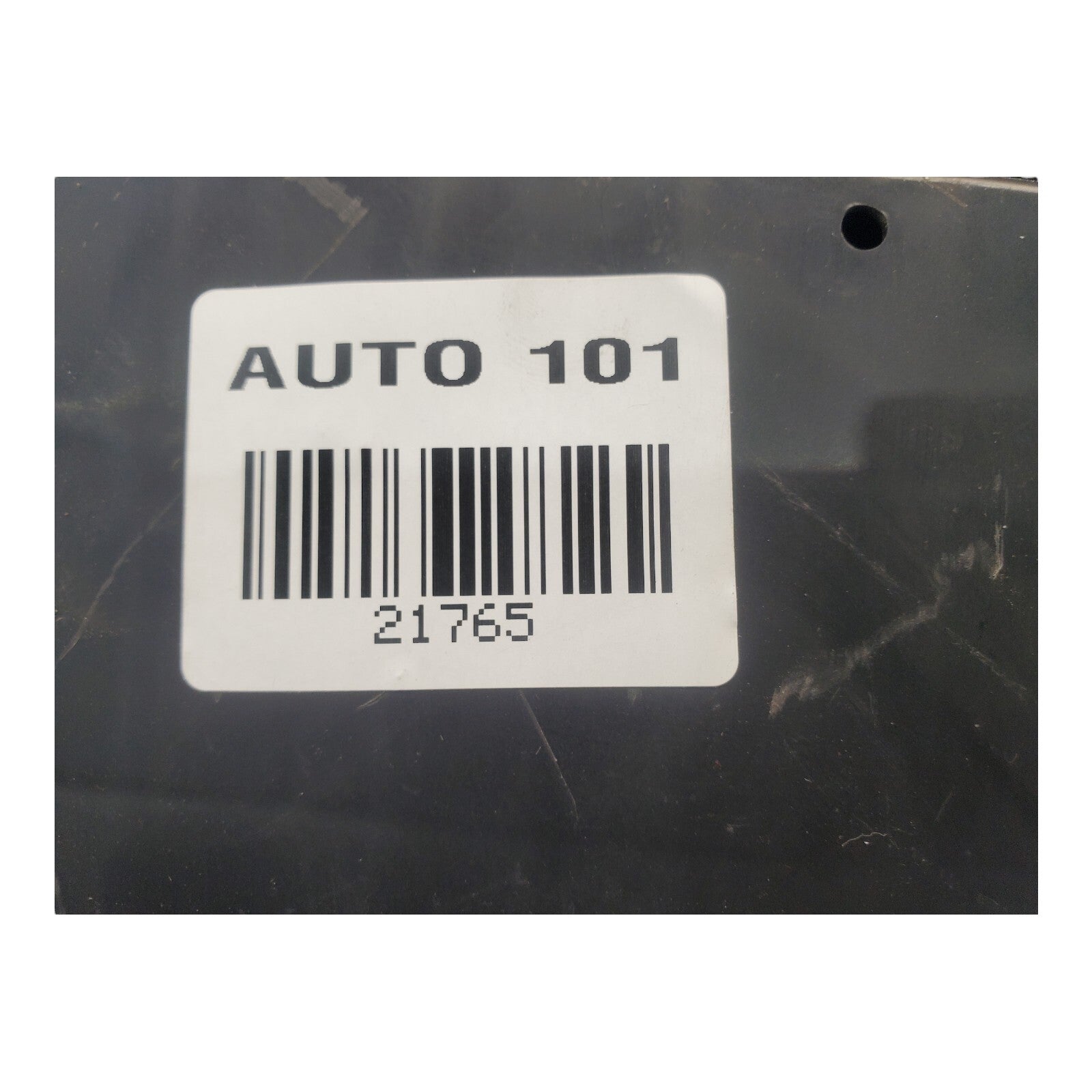 ✅2009-2015 VAUXHALL ASTRA MK6 FUSE BOX MODULE UNIT 365927271
